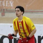 Francesco Compagno