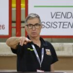 Pierluigi Bresciani
