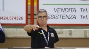 Pierluigi Bresciani
