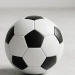 Calcio