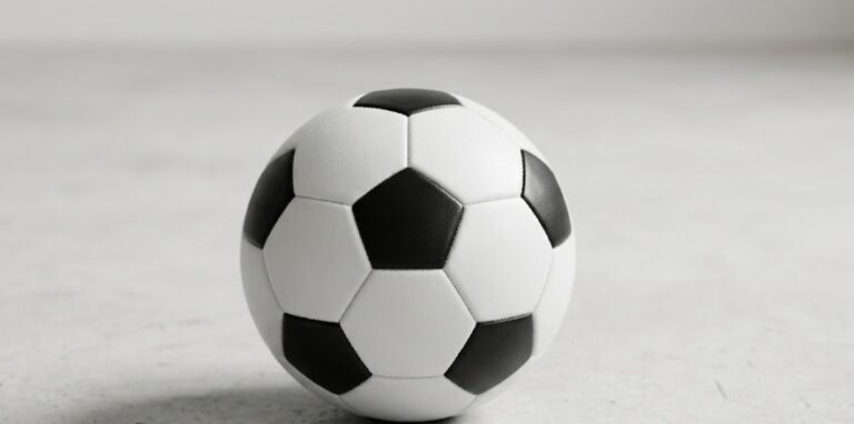 Calcio