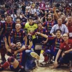Hockey Forte Dei Marmi