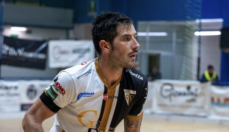 Elia Cinquini