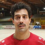 Enric Torner