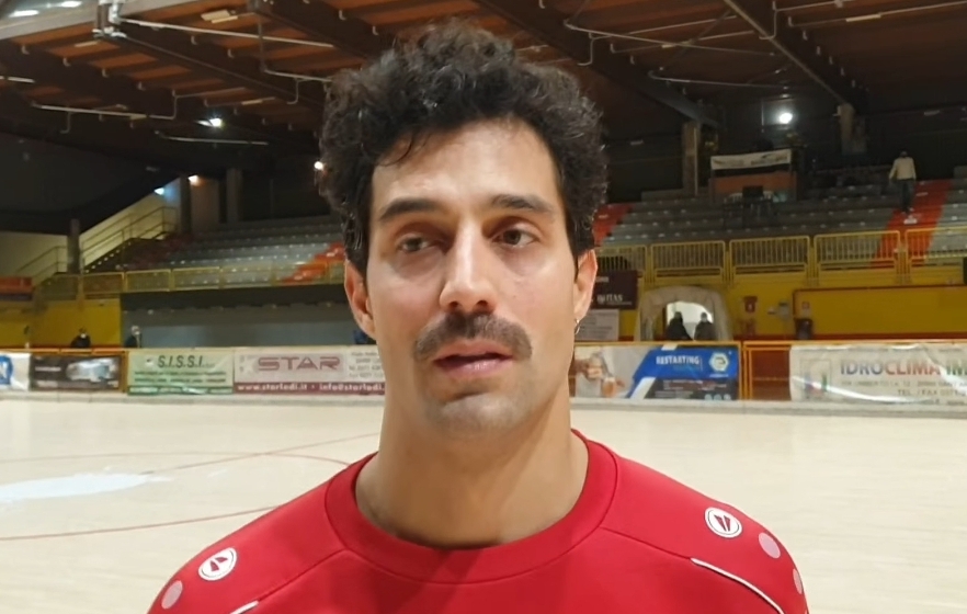 Enric Torner