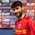 Jordi Mendez