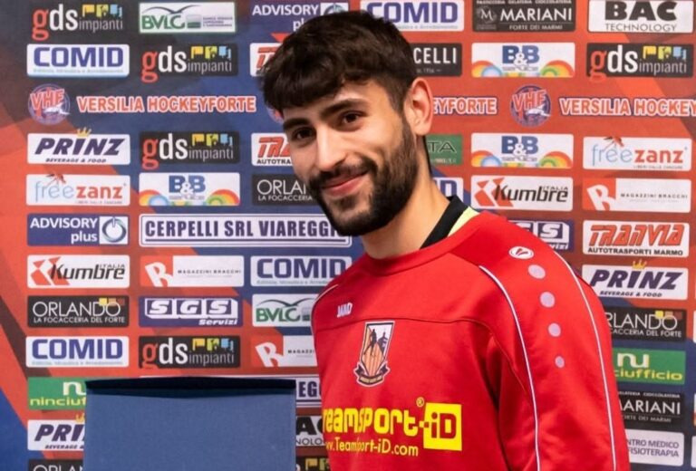 Jordi Mendez