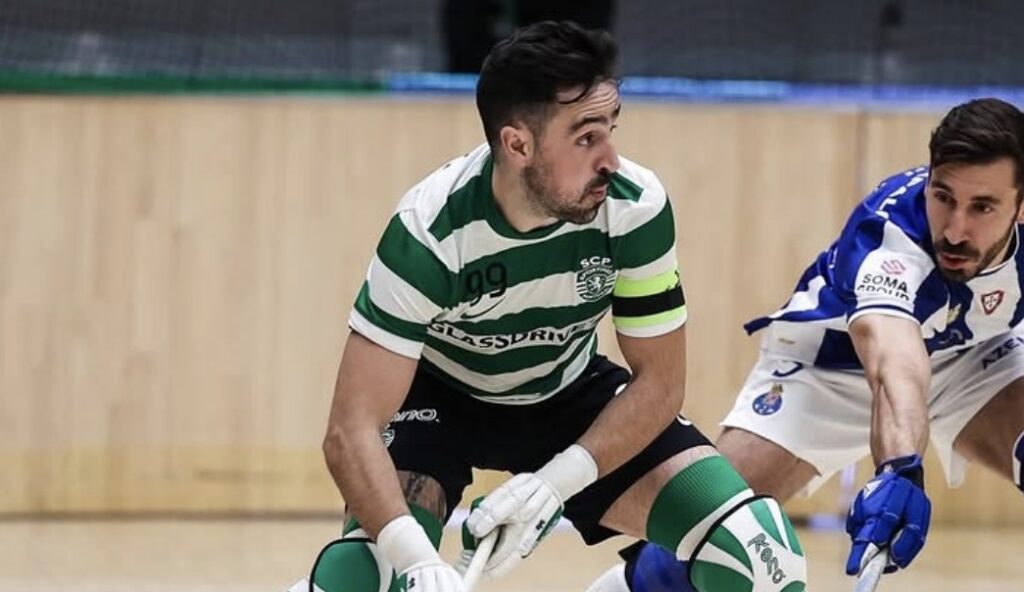 Nolito Romero