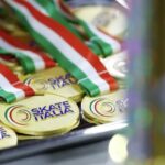 Skate Italia