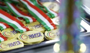 Skate Italia