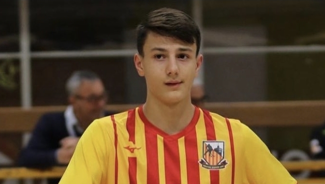 Francesco Monticelli