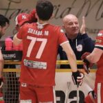 CP Grosseto