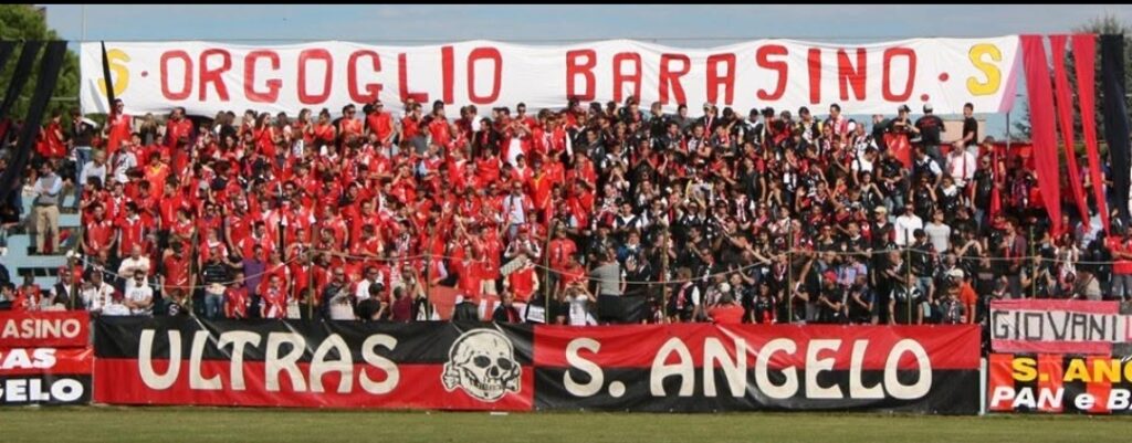 Sant'Angelo