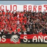 Sant'Angelo