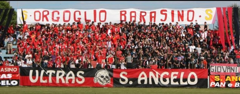 Sant'Angelo