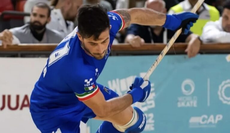 Elia Cinquini