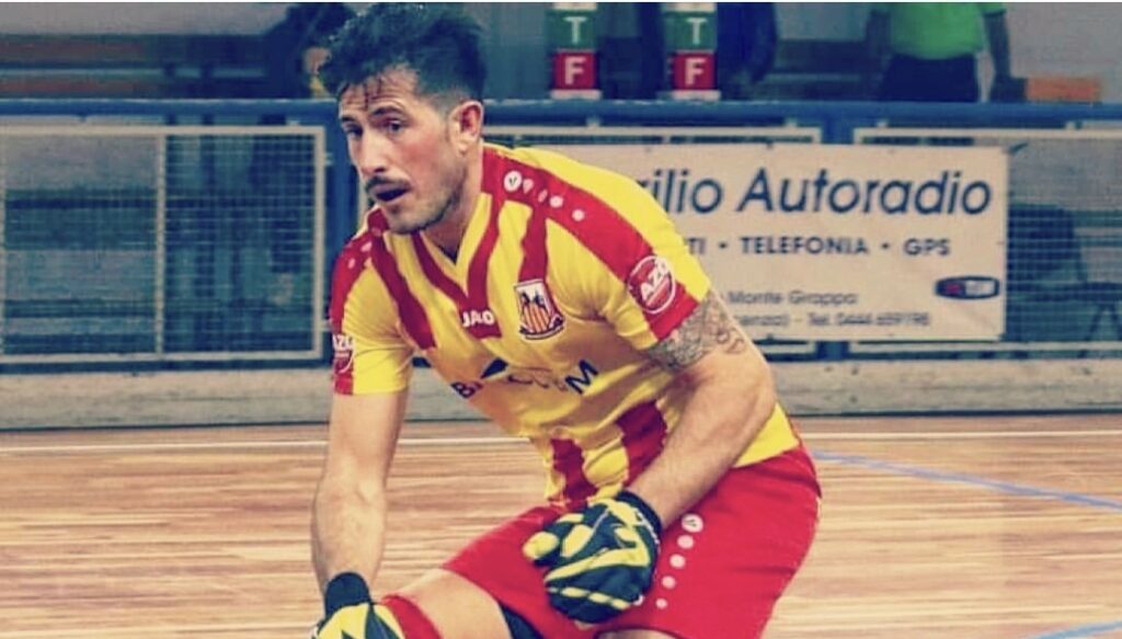 Elia Cinquini