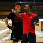 Andrea Fantozzi Bertolucci
