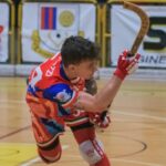 Andrea Fantozzi