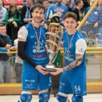 Andrea Fantozzi Trissino