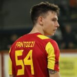 Andrea Fantozzi
