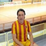Ariel Brescia