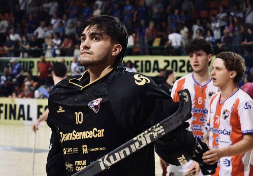 Cacu Velasquez