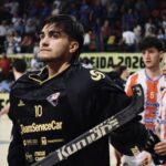 Cacu Velasquez