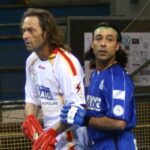 Ariel Brescia