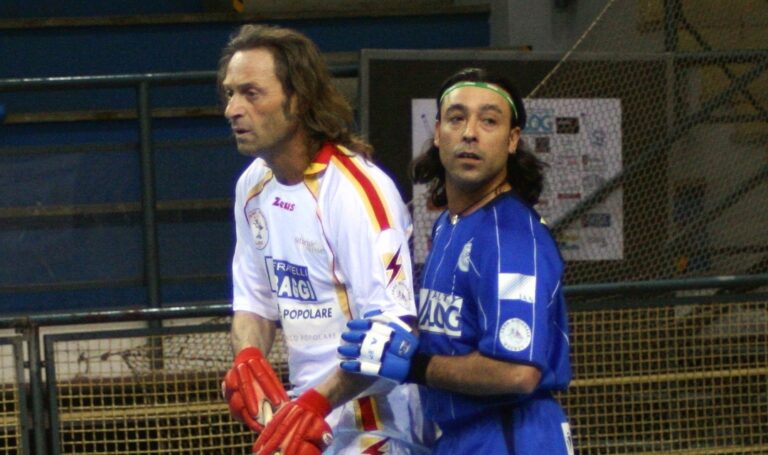 Ariel Brescia