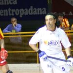 Ariel Brescia