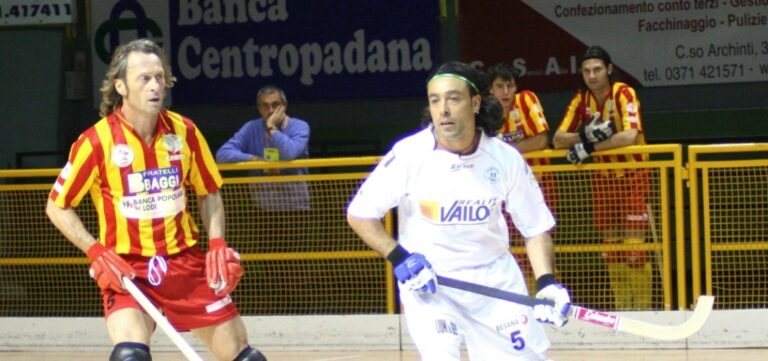 Ariel Brescia