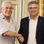 BCC Centropadana Amatori Lodi