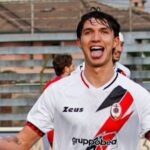 Tommaso Dalcerri