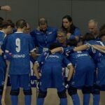 Italia U17