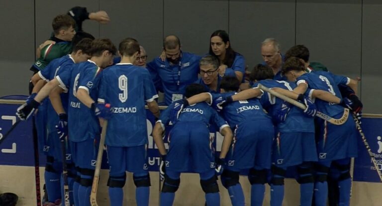 Italia U17