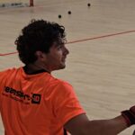Davide Nadini