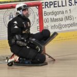 Riccardo Porchera