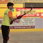 Francesco Compagno