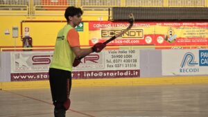 Francesco Compagno