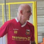 Riccardo Baffelli