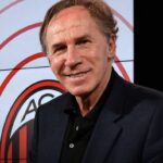 Franco Baresi