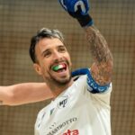 Joao Pinto