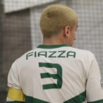 Seregno Mauro Fiazza