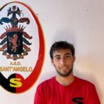 Simone Battaini Sant’Angelo