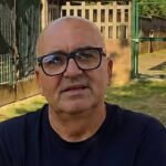 Dario Moiraghi