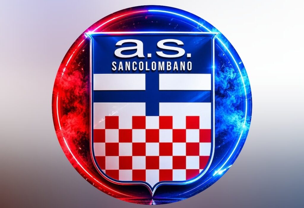 Sancolombano
