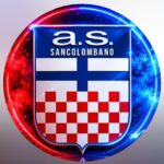 Sancolombano