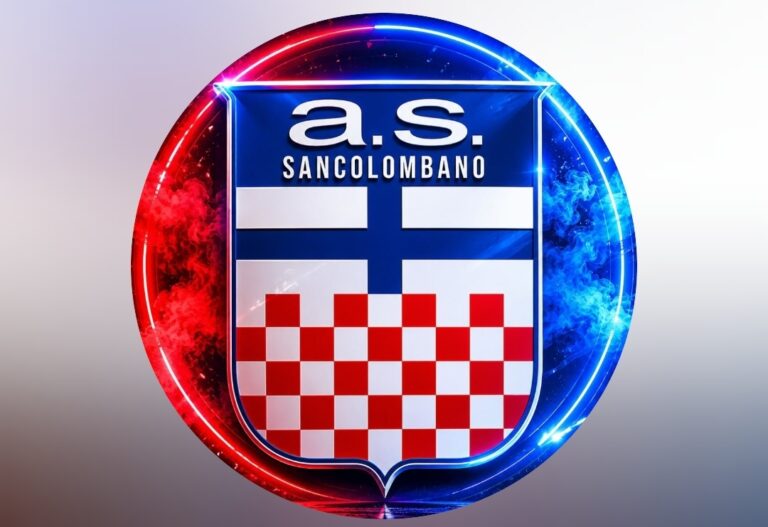 Sancolombano
