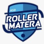 Roller Matera